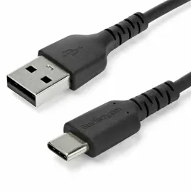 kabel-usb-a-na-usb-c-startech-rusb2ac1mb-czarny