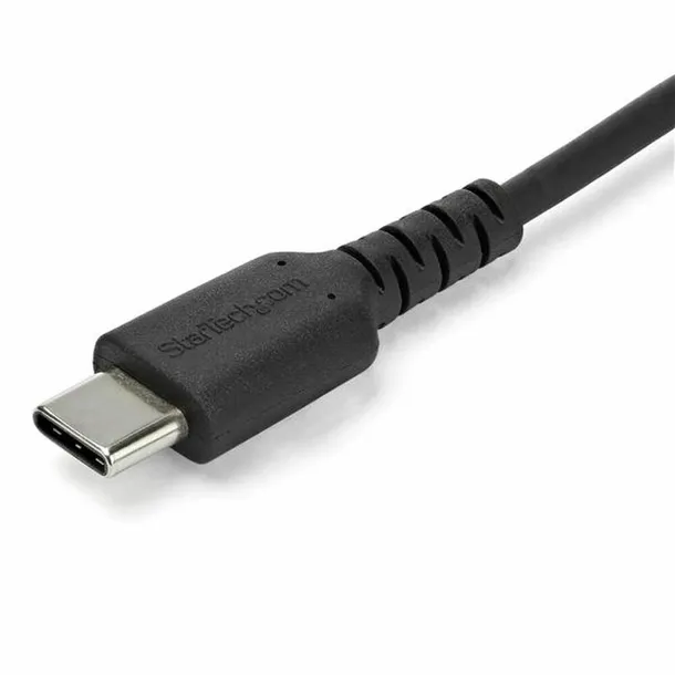 kabel-usb-a-na-usb-c-startech-rusb2ac1mb-czarny-stan-nowy