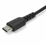 kabel-usb-a-na-usb-c-startech-rusb2ac1mb-czarny-stan-nowy