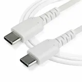 kabel-usb-c-startech-rusb2cc2mw-bialy-stan-nowy
