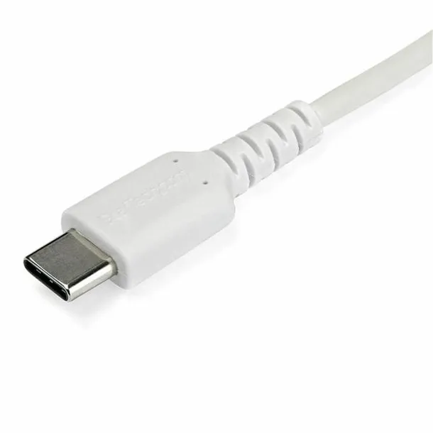 kabel-usb-c-startech-rusb2cc2mw-bialy-stan-nowy