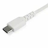 kabel-usb-c-startech-rusb2cc2mw-bialy-stan-nowy