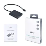 adapter-usb-c-i-tec-c31dual4kdp-thunderbolt-3-stan-nowy