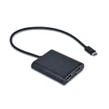 adapter-usb-c-i-tec-c31dual4kdp-thunderbolt-3-stan-nowy