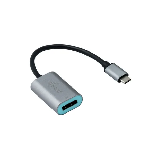 przelacznik-i-tec-c31metaldp60hz