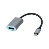 przelacznik-i-tec-c31metaldp60hz-stan-nowy