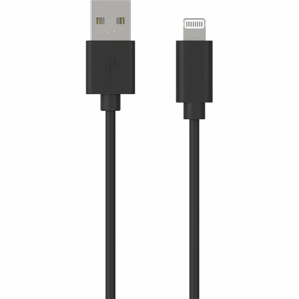 kabel-micro-usb-bigben-connected-cblmfi2mb-lightning