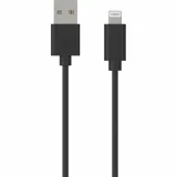kabel-micro-usb-bigben-connected-cblmfi2mb-lightning