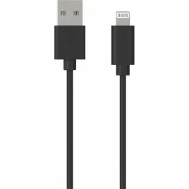 kabel-micro-usb-bigben-connected-cblmfi2mb-lightning