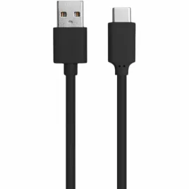 kabel-micro-usb-big-ben-interactive-wowcblac1mb