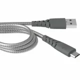 kabel-micro-usb-big-ben-interactive-fpcblmic1-2mg