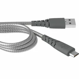 kabel-micro-usb-big-ben-interactive-fpcblmic1-2mg