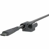 kabel-micro-usb-big-ben-interactive-fpcblmic1-2mg-stan-nowy