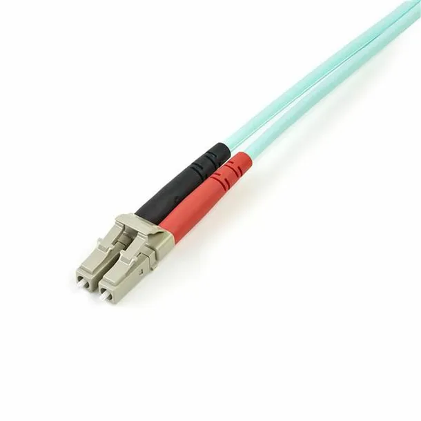 kabel-swiatlowodowy-startech-a50fblclc3