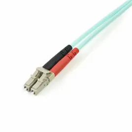 kabel-swiatlowodowy-startech-a50fblclc3