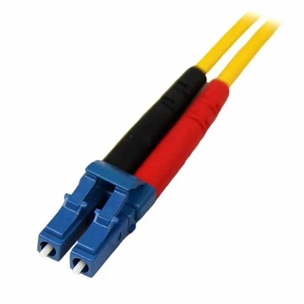 kabel-swiatlowodowy-startech-smfiblclc7