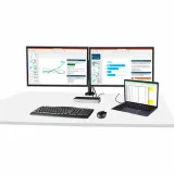 kabel-usb-c-startech-usb31ccv50cm-50-cm-stan-nowy