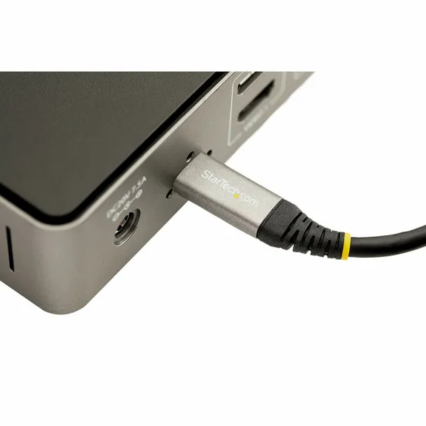 kabel-usb-c-startech-usb31ccv50cm-50-cm-stan-nowy