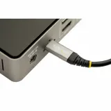 kabel-usb-c-startech-usb31ccv50cm-50-cm-stan-nowy