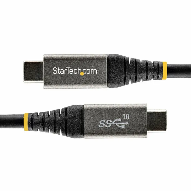 kabel-usb-c-startech-usb31ccv50cm-50-cm-stan-nowy