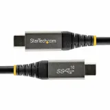 kabel-usb-c-startech-usb31ccv50cm-50-cm-stan-nowy