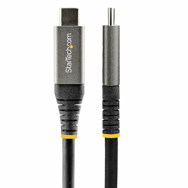 kabel-usb-c-startech-usb31ccv50cm-50-cm-stan-nowy