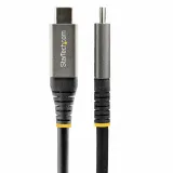 kabel-usb-c-startech-usb31ccv50cm-50-cm-stan-nowy