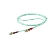 kabel-swiatlowodowy-startech-450fblclc10
