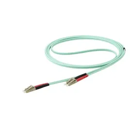 kabel-swiatlowodowy-startech-450fblclc10
