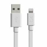 kabel-usb-do-lightning-cf040-bialy