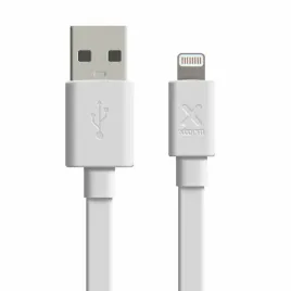 kabel-usb-do-lightning-cf040-bialy