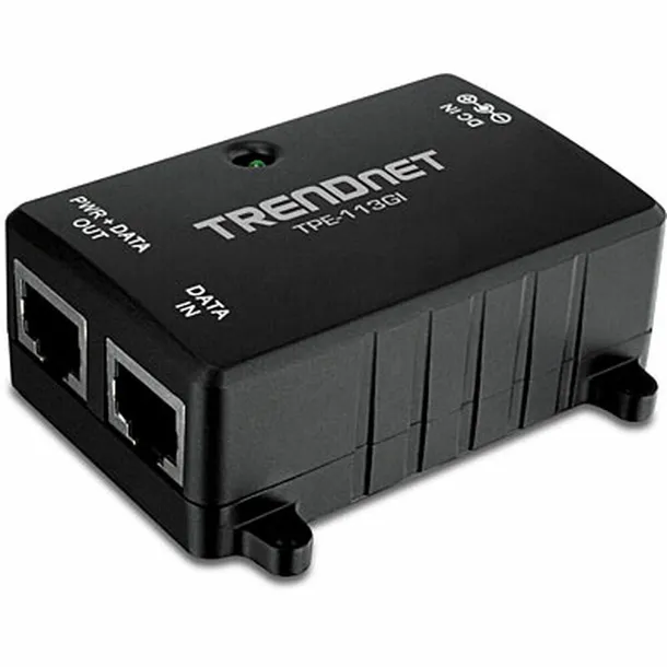 adapter-sieciowy-trendnet-tpe-113gi