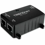 adapter-sieciowy-trendnet-tpe-113gi