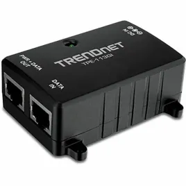 adapter-sieciowy-trendnet-tpe-113gi