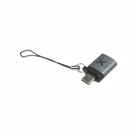 adapter-usb-usb-c-xc011