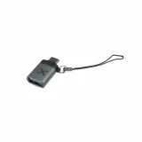 adapter-usb-usb-c-xc011-stan-nowy
