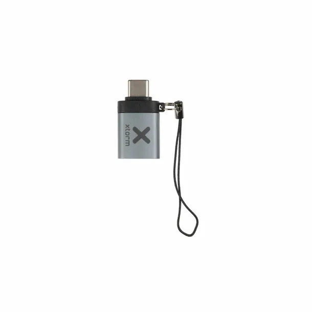 adapter-usb-usb-c-xc011-stan-nowy
