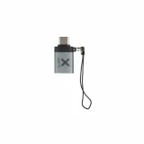 adapter-usb-usb-c-xc011-stan-nowy