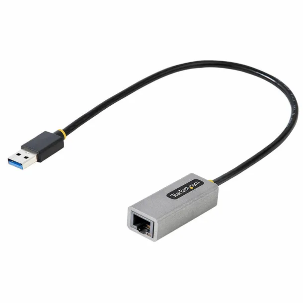 adapter-usb-na-ethernet-startech-usb31000s2-szary-03-m
