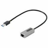 adapter-usb-na-ethernet-startech-usb31000s2-szary-03-m