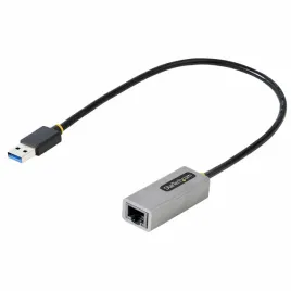 adapter-usb-na-ethernet-startech-usb31000s2-szary-03-m
