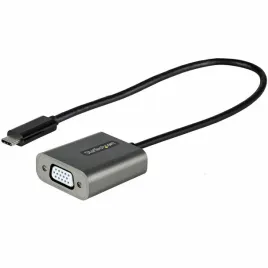 kabel-usb-c-na-vga-startech-cdp2vgaec