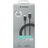kabel-usb-c-cabcc2mb-czarny
