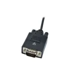 adapter-usb-c-v7-v7ucvga-2m
