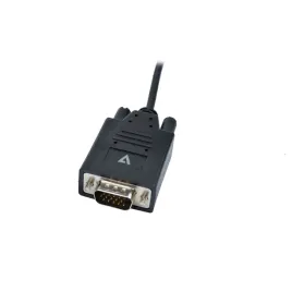 adapter-usb-c-v7-v7ucvga-2m