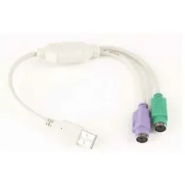 konwerter-ps-2-do-usb-gembird-uaps12-30-cm