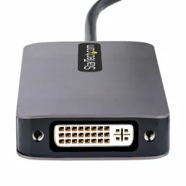kabel-micro-usb-startech-118-usbc-hdmi-vgadvi