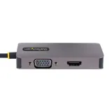 kabel-micro-usb-startech-118-usbc-hdmi-vgadvi-stan-nowy