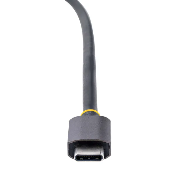 kabel-micro-usb-startech-118-usbc-hdmi-vgadvi-stan-nowy