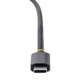 kabel-micro-usb-startech-118-usbc-hdmi-vgadvi-stan-nowy